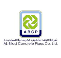 abcp-logo-2